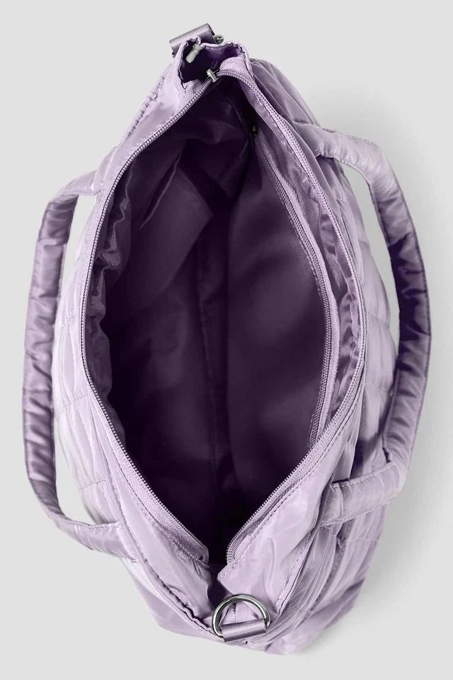 Bloch Arena Bag
