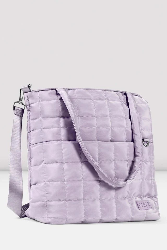 Bloch Arena Bag