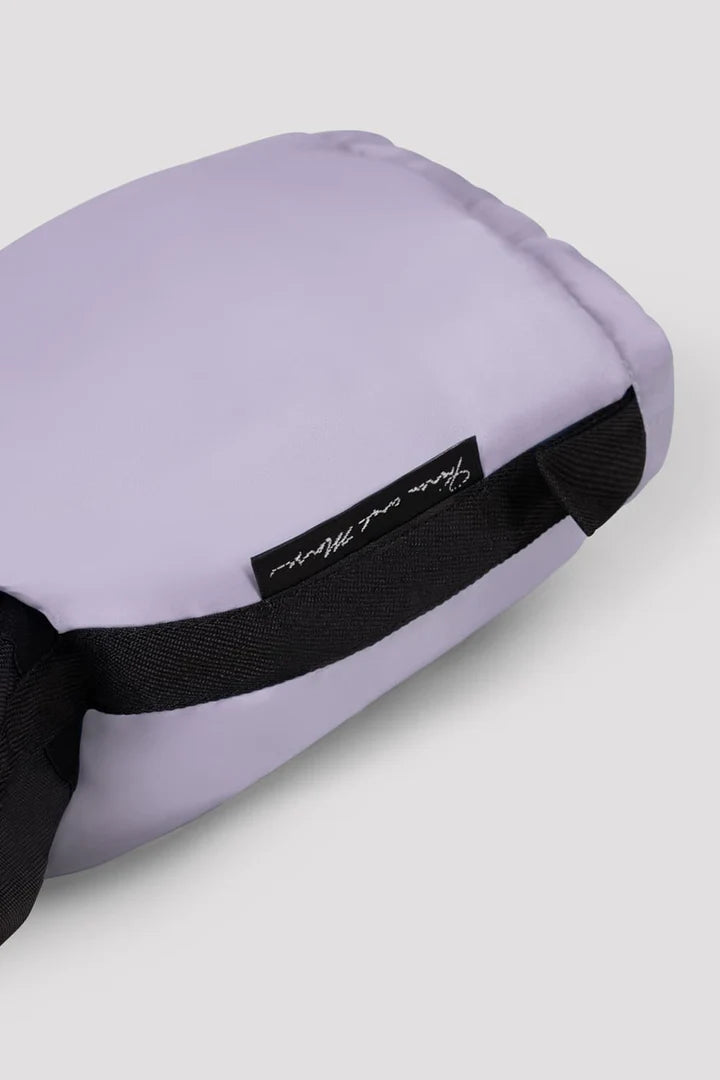 Bloch Women s Warm Up Bootie