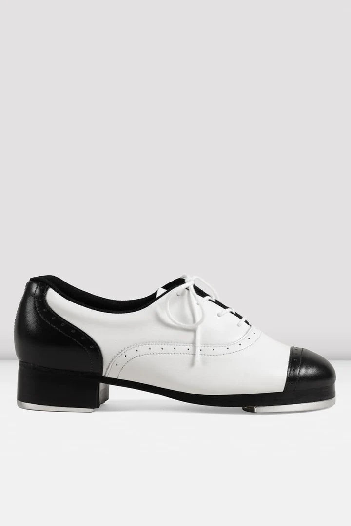 Ladies Jason Samuels Smith Tap Shoes