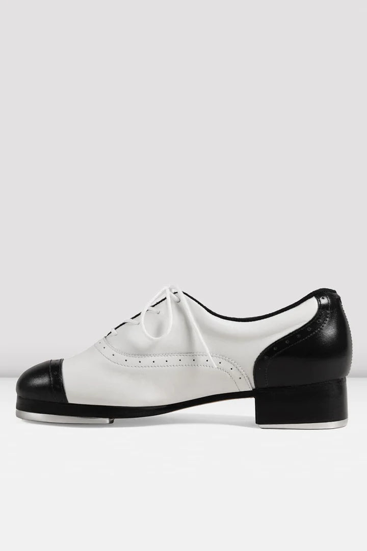 Ladies Jason Samuels Smith Tap Shoes