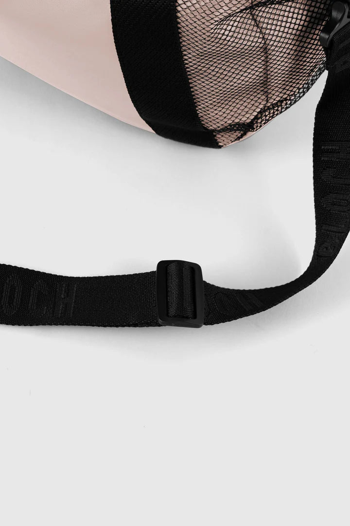 Bloch Recital Dance Bag- Shell
