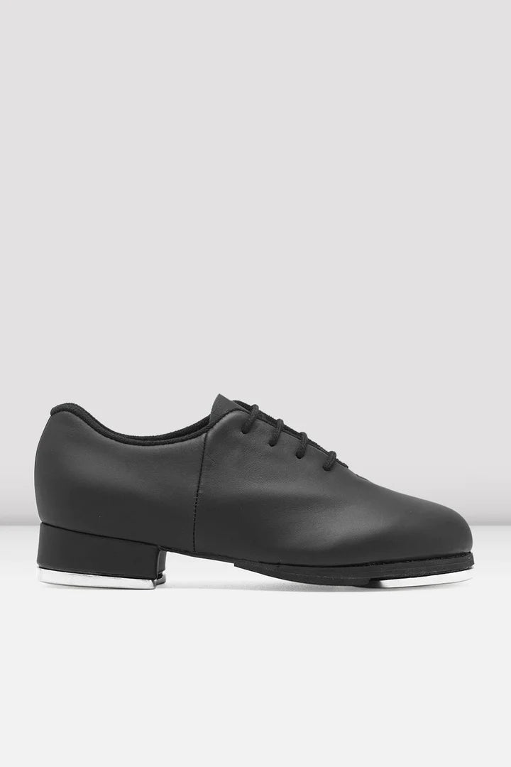 Sync Tap Leather Tap Shoes