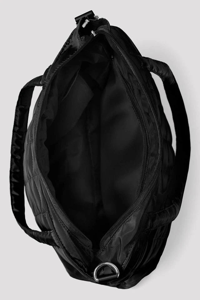 Bloch Arena Bag