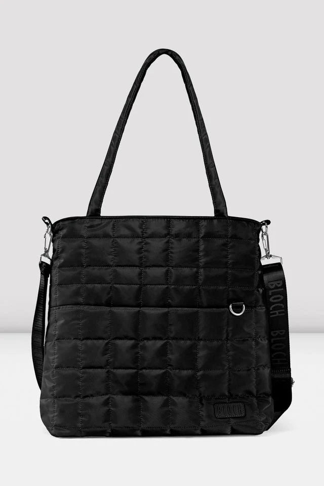Bloch Arena Bag