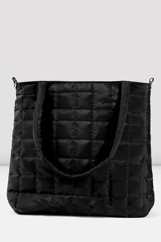 Bloch Arena Bag
