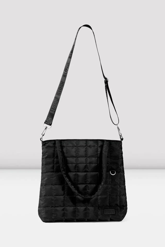 Bloch Arena Bag