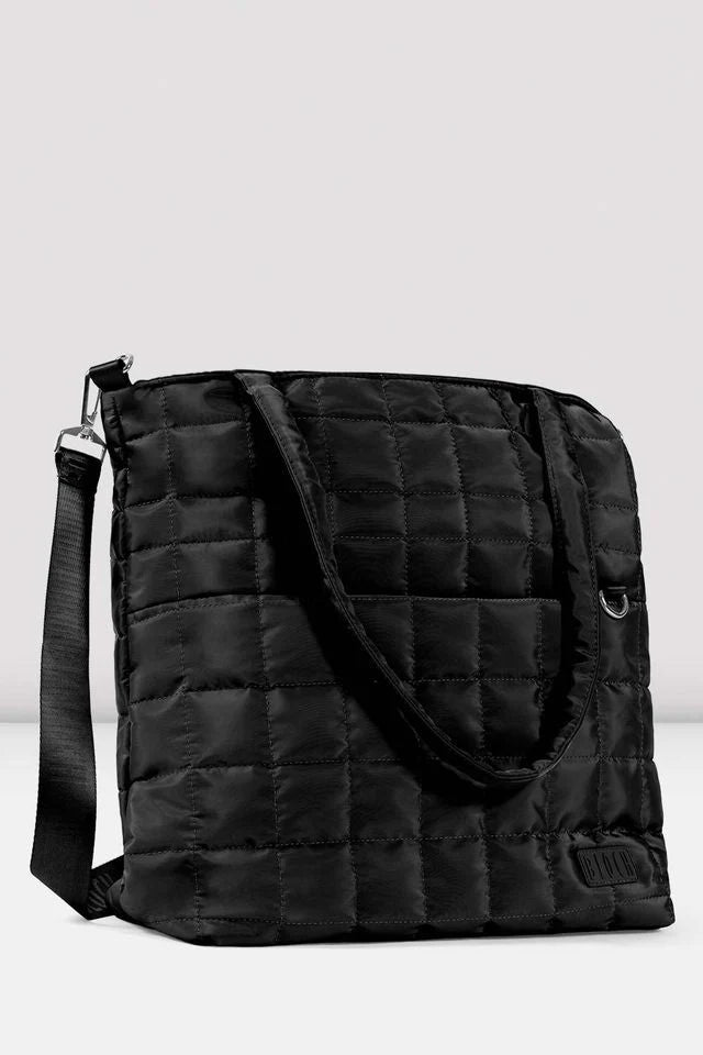 Bloch Arena Bag