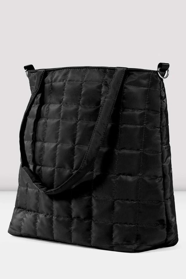 Bloch Arena Bag