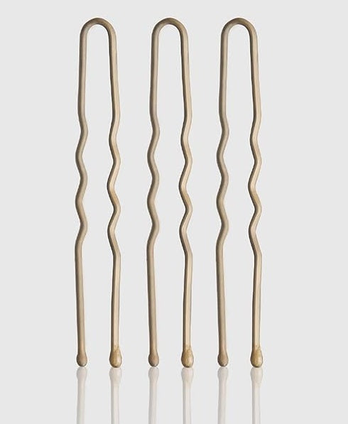 Hair Pins