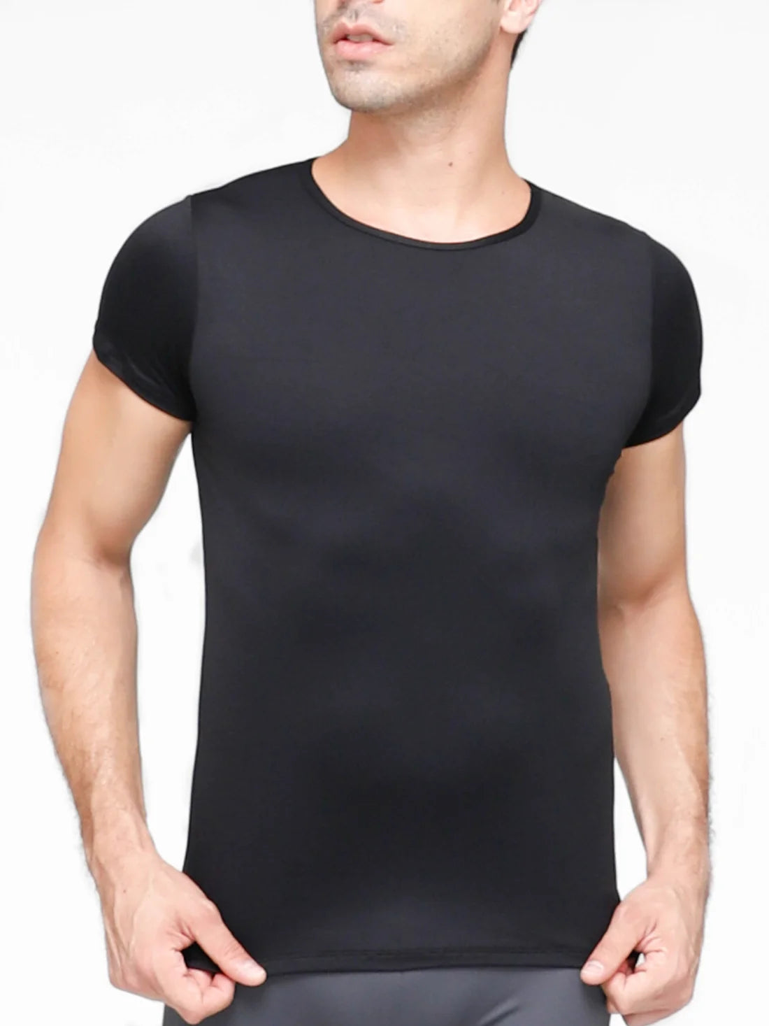 ProWEAR Short Sleeve Shirt - Boys