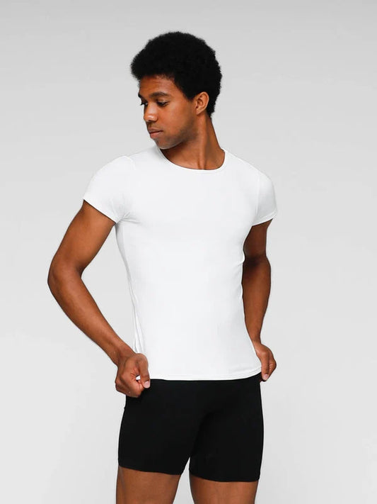 ProWEAR Short Sleeve Shirt - Boys