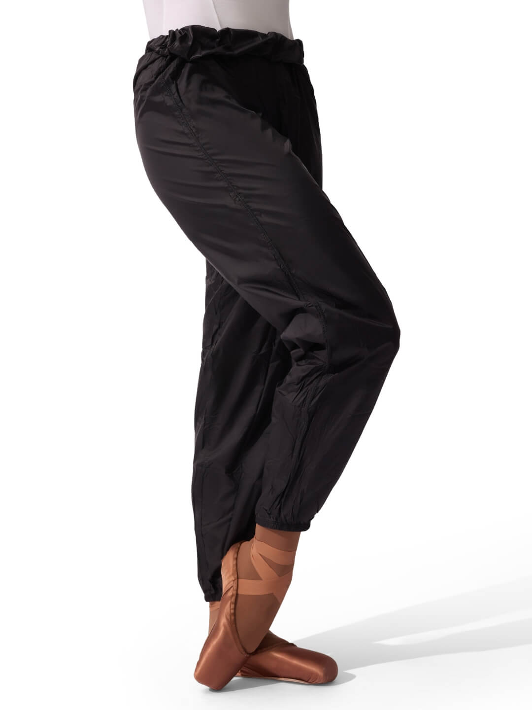Rip Stop Pant