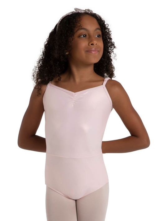Wanderlust Kira Leotard- Child