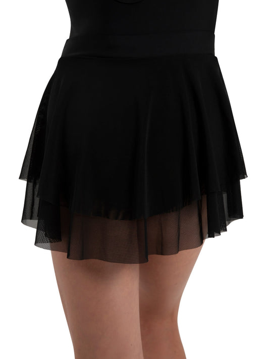Wanderlust Isabella Skirt- Child