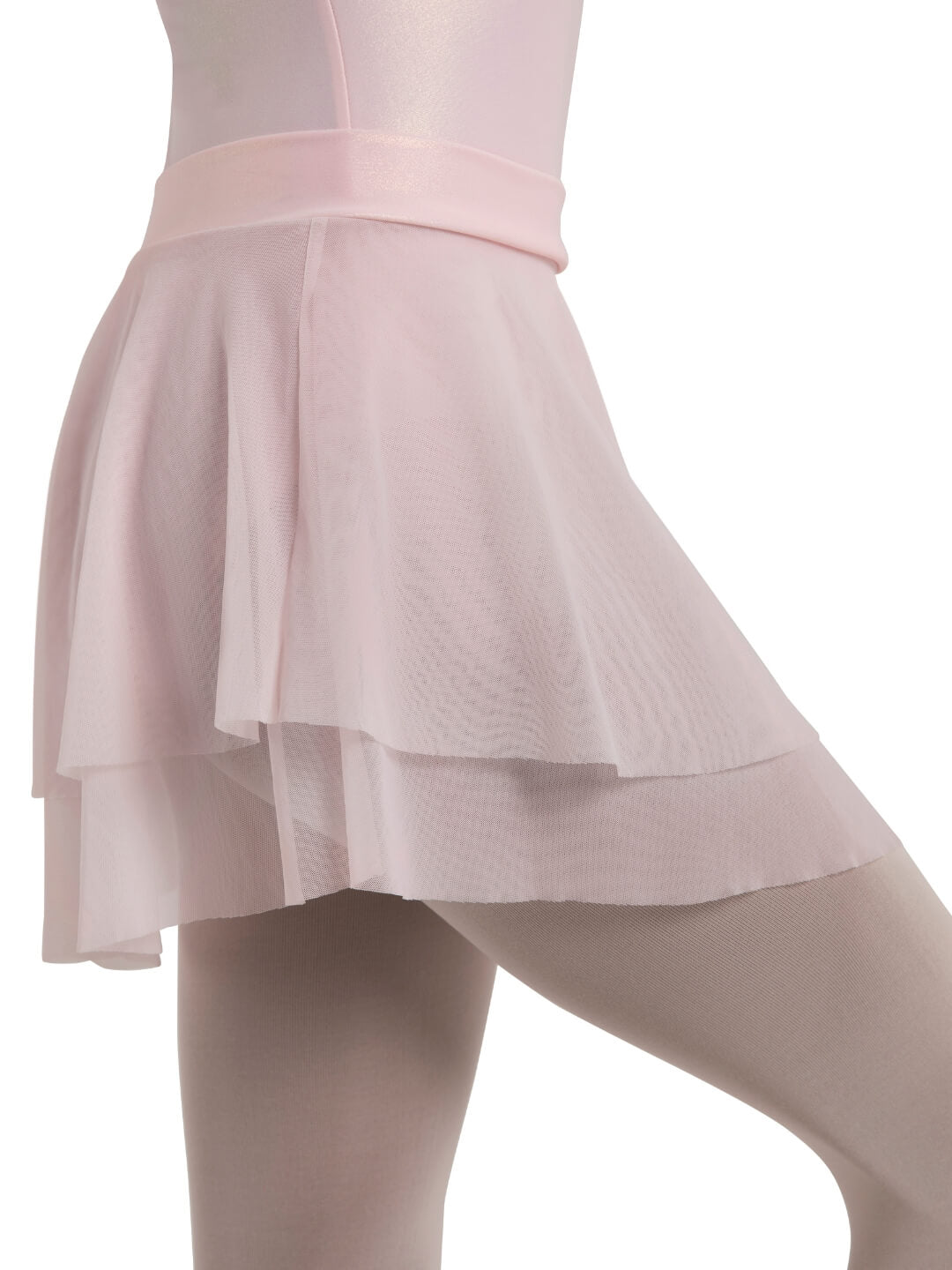 Wanderlust Isabella Skirt- Child