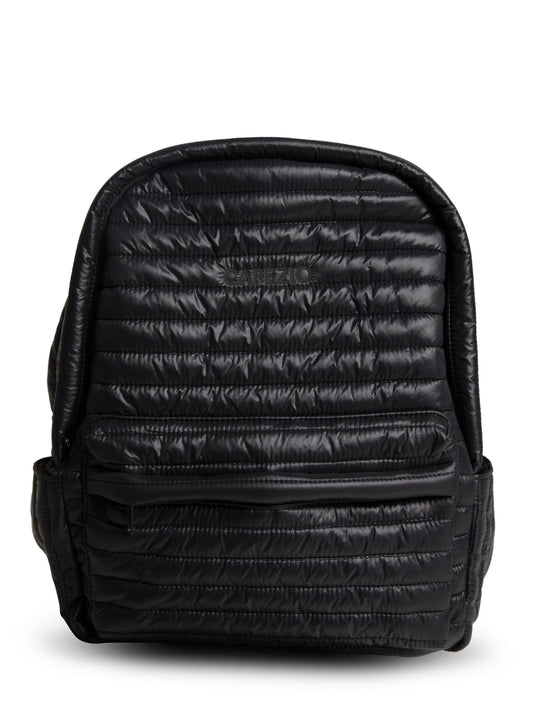 Parker Backpack