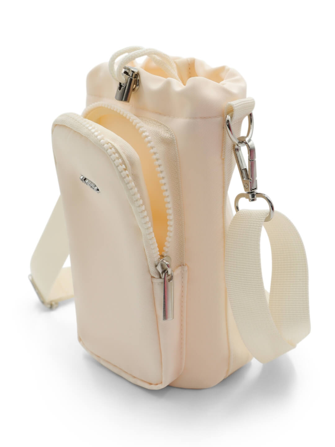 Chelsea Water Bottle Bag