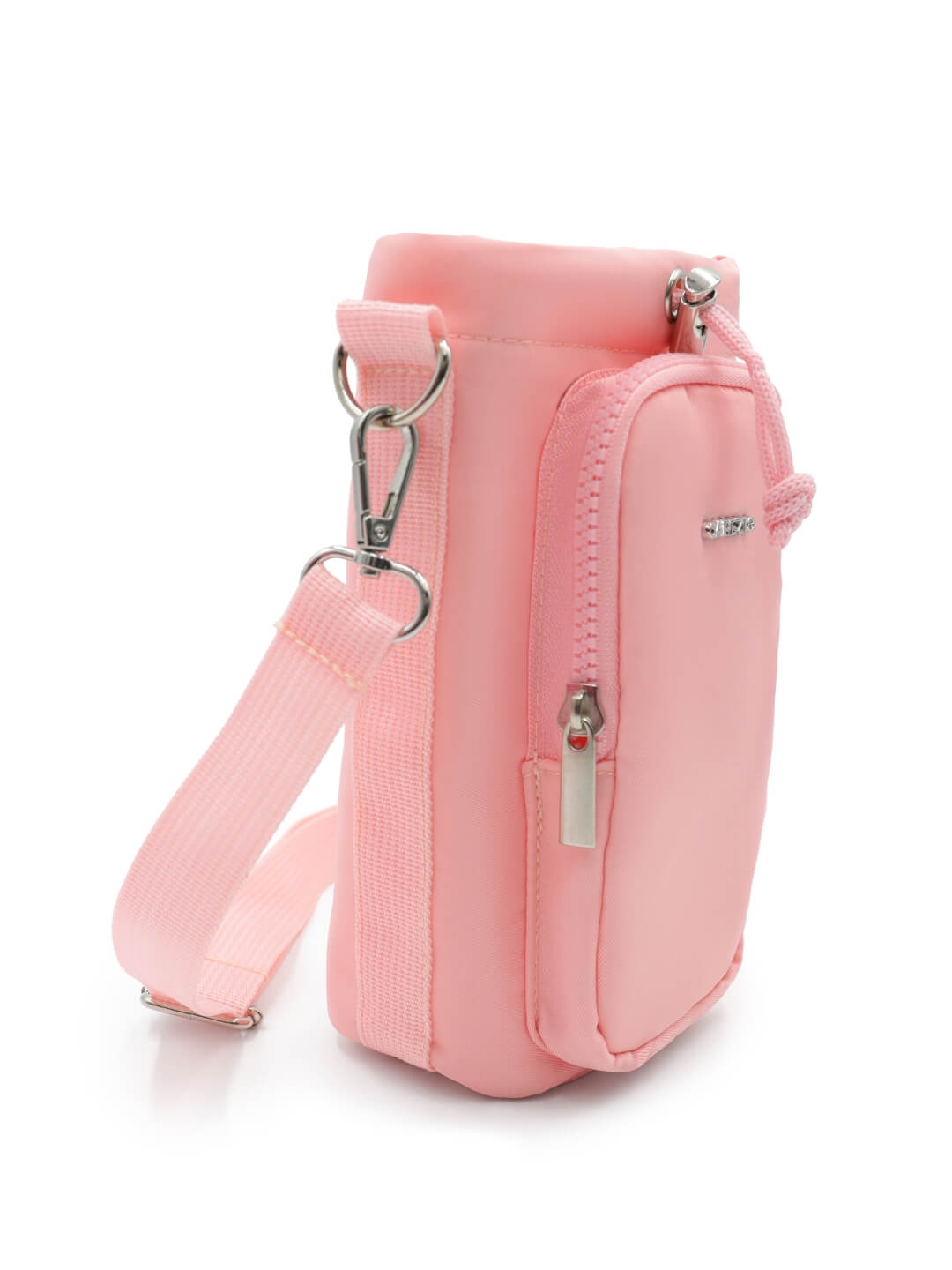 Chelsea Water Bottle Bag