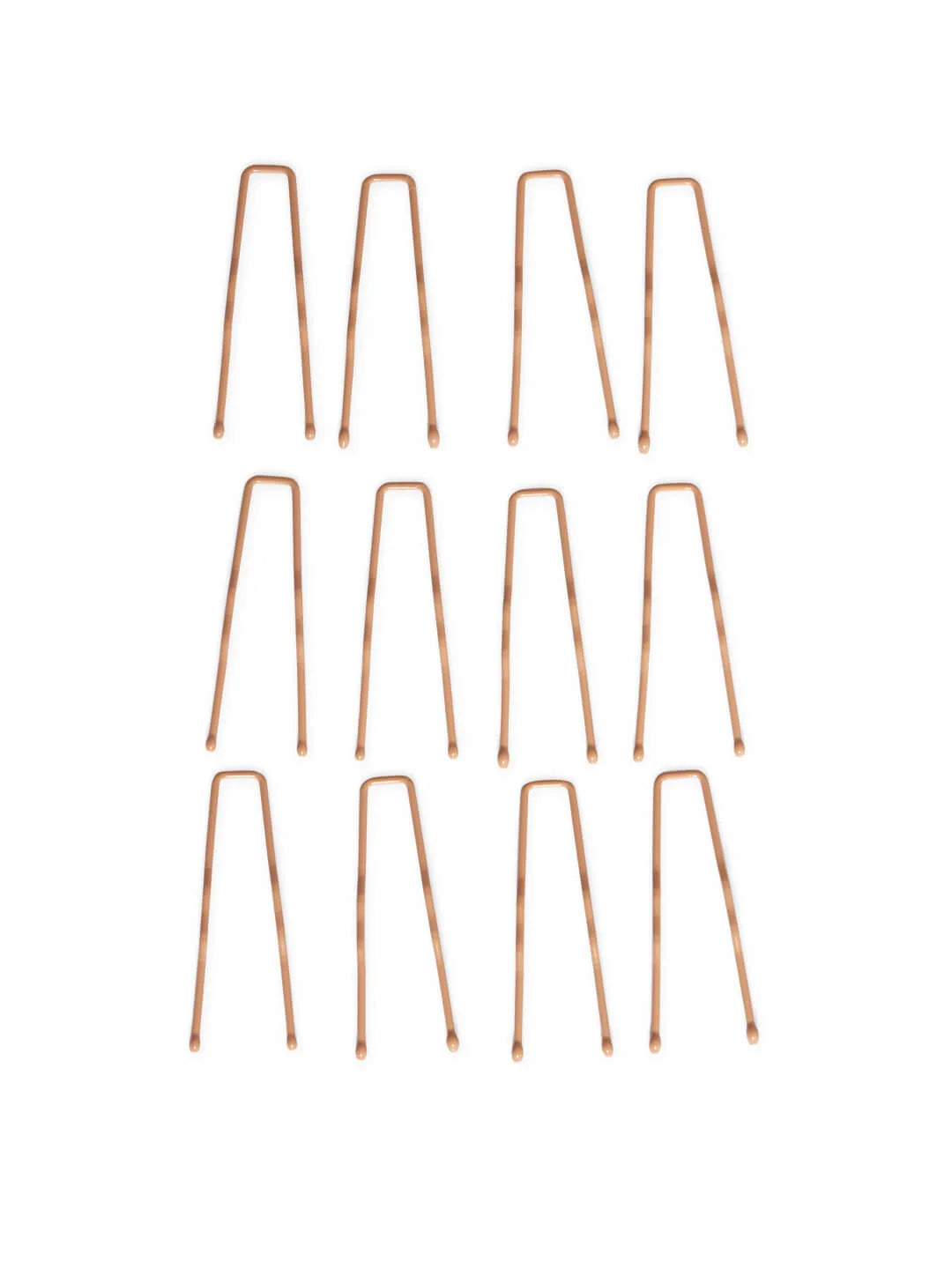 Hairpins