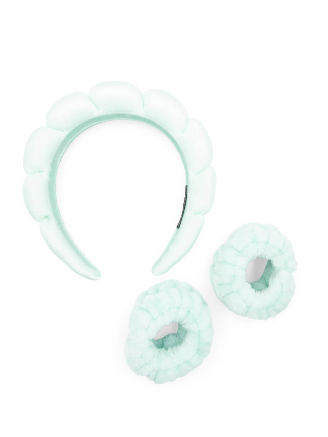 Slay The Day3 Piece Spa Set