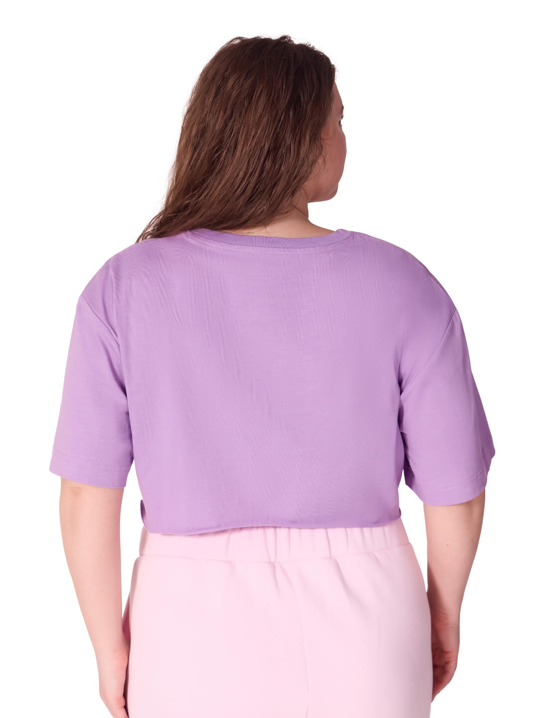 Jet Setter Essence Box Tee - Adult