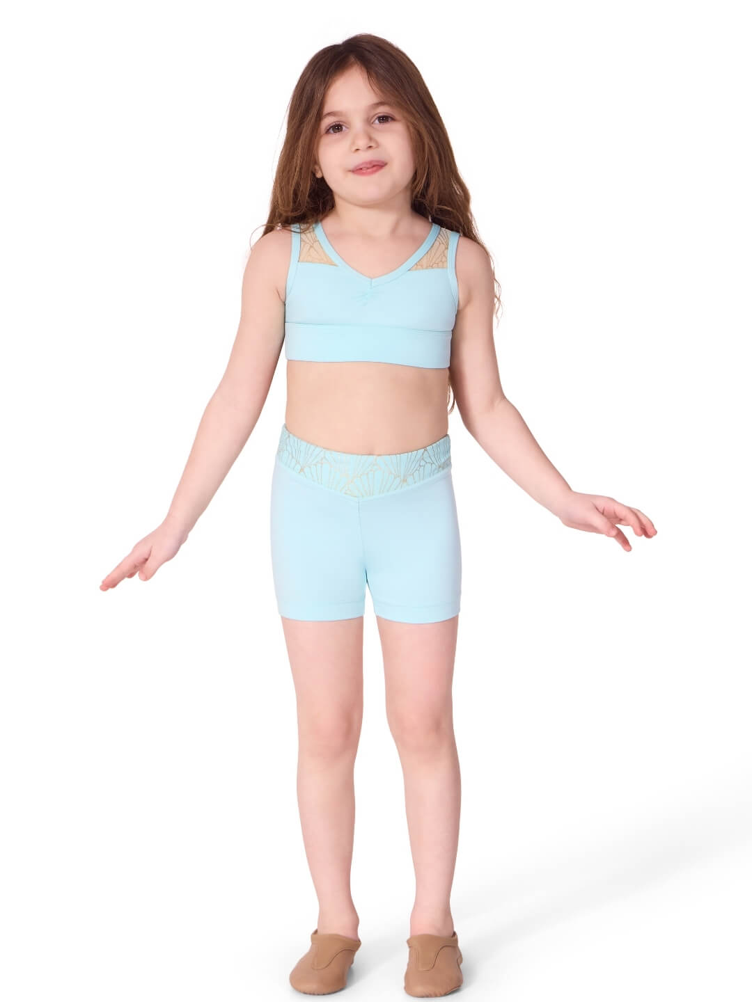 Sea Star Starfish Top