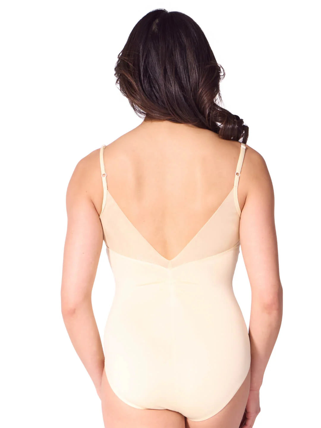 Reminiscence Anemoia Camisole Leotard
