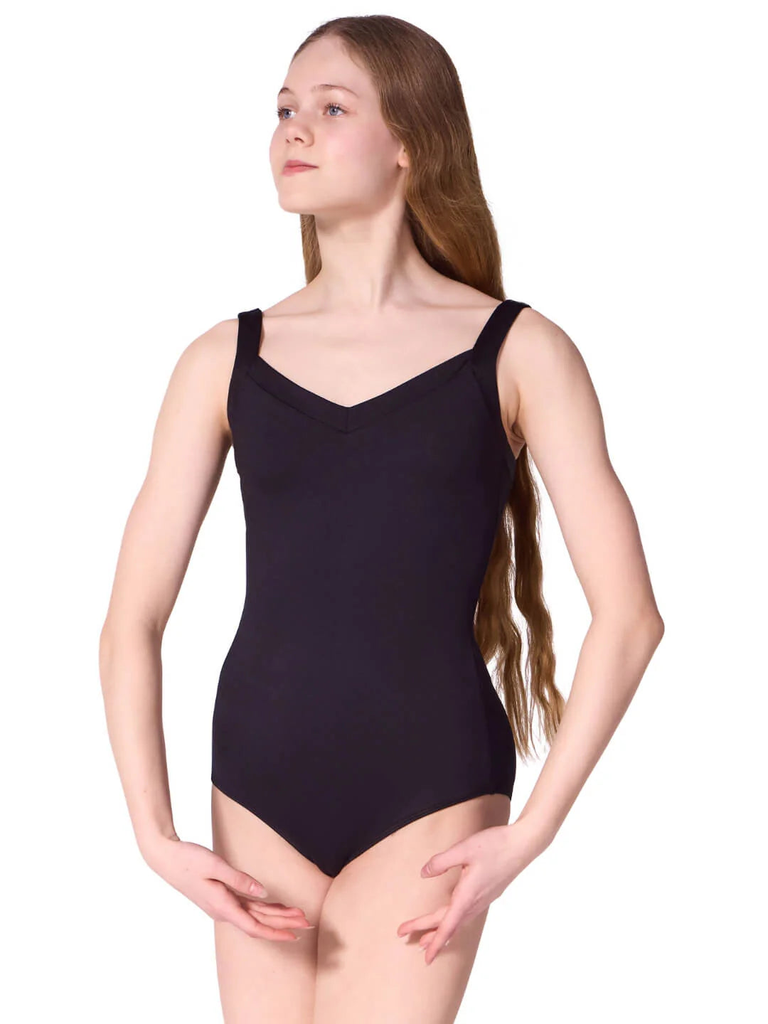 Reminiscence Dreamy Leotard