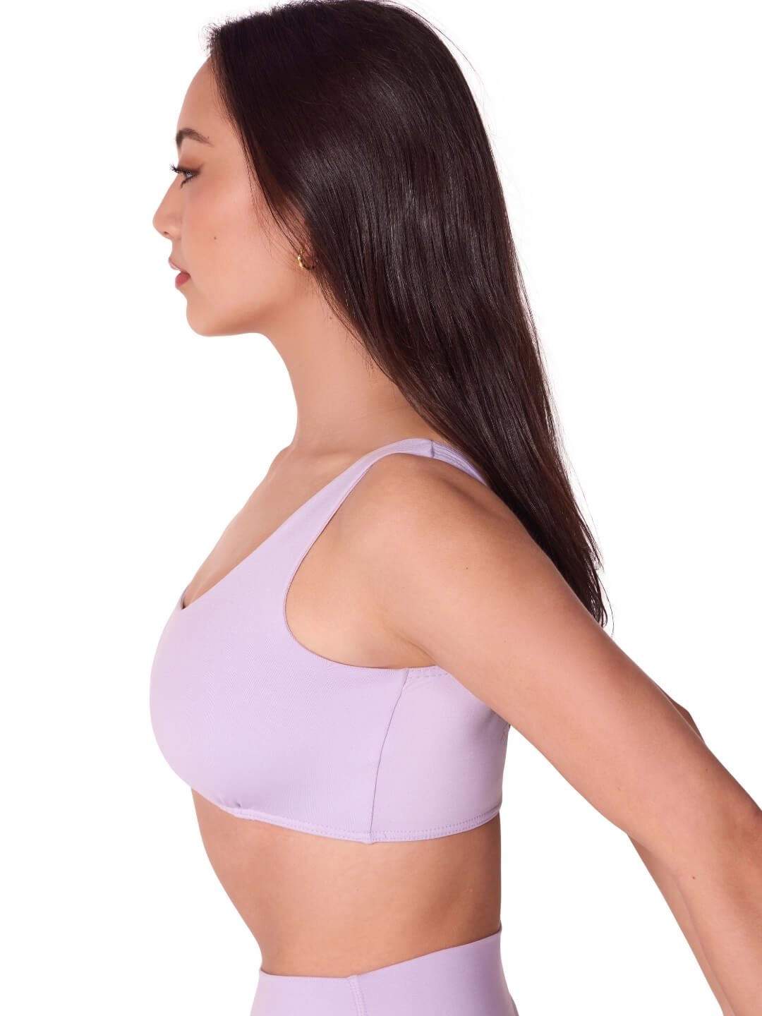Collection Everyday Sports Bra- Children's