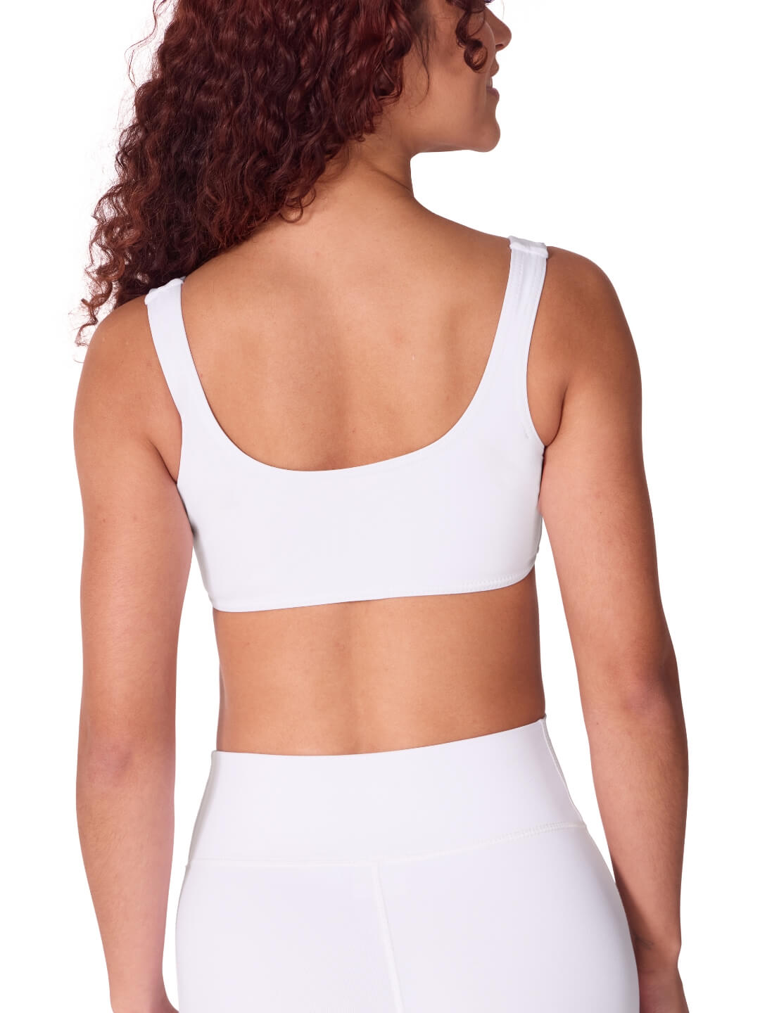 Collection Everyday Sports Bra- Children's
