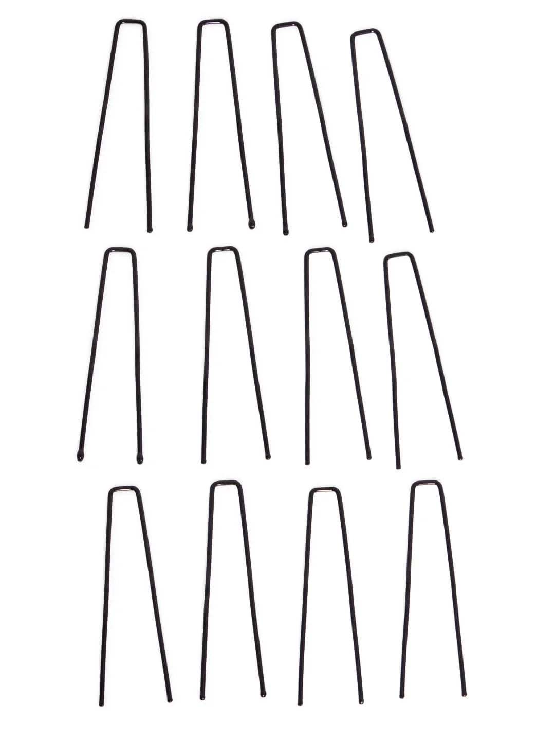 Hairpins