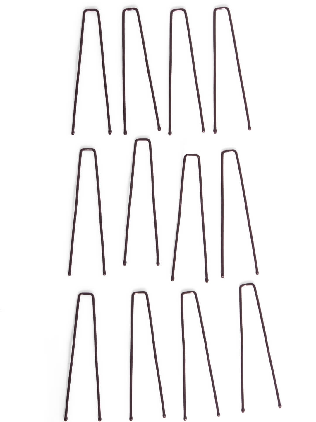 Hairpins