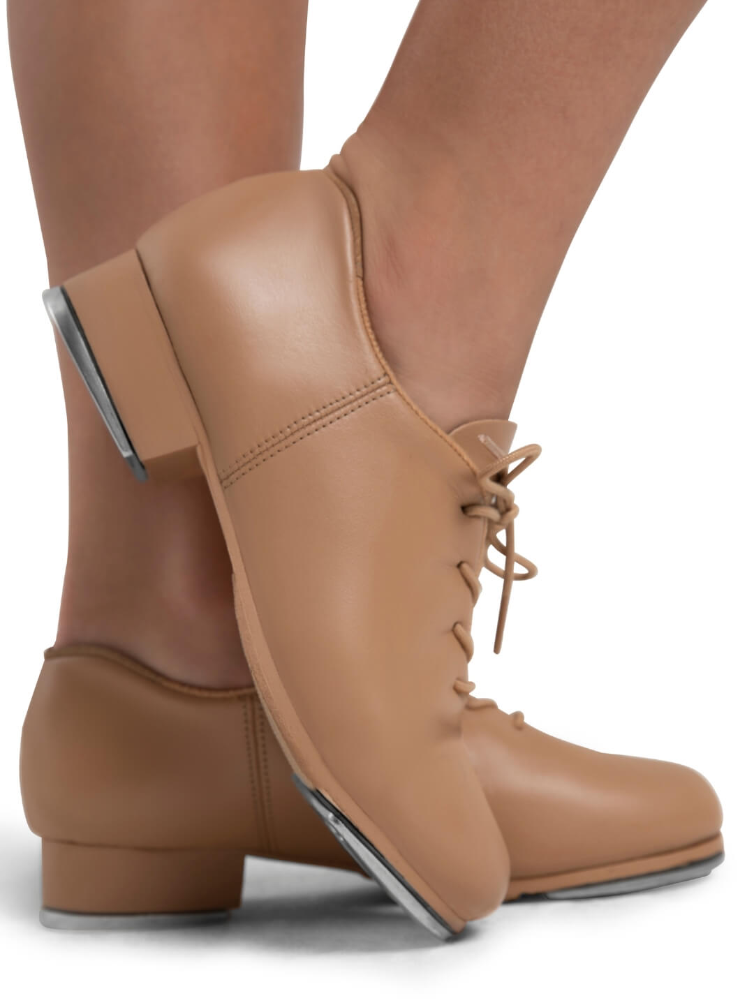 Cadence Tap Shoe- Adult