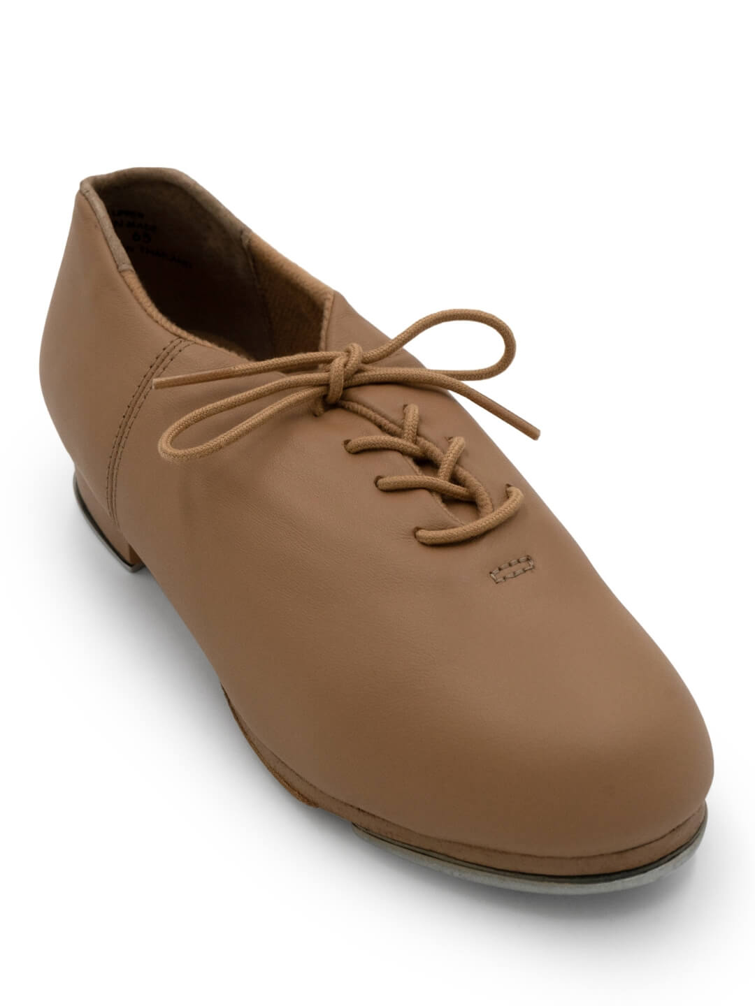Cadence Tap Shoe- Adult