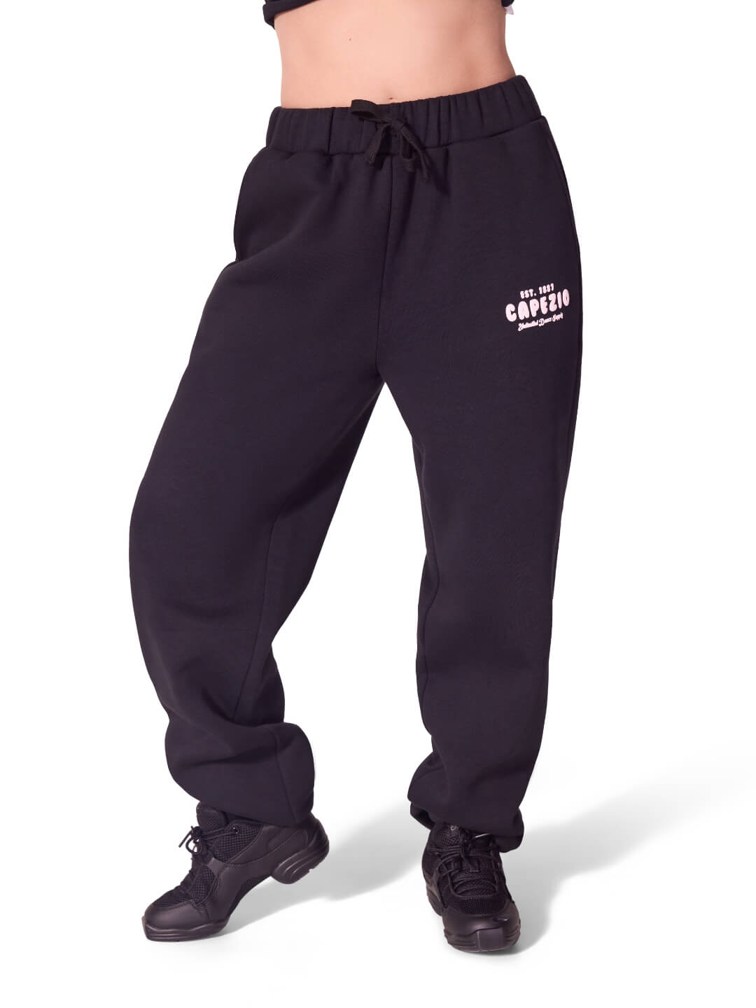 Jet Setter Momentum Jogger Pants - Adult