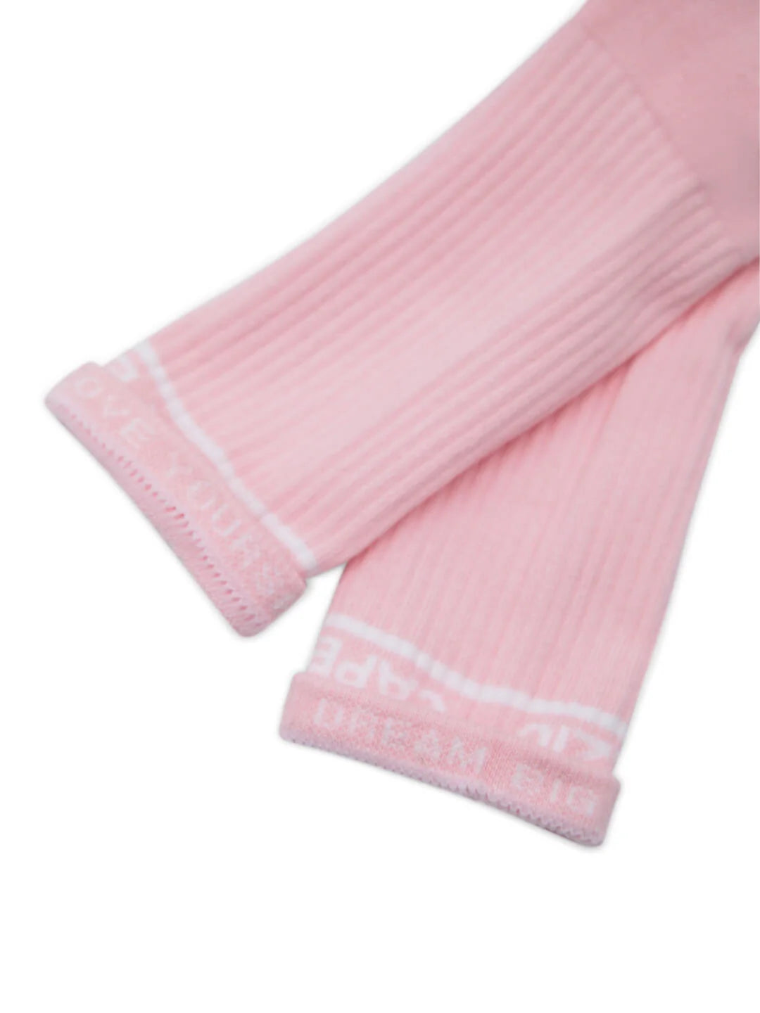 Varsity Crew Sock