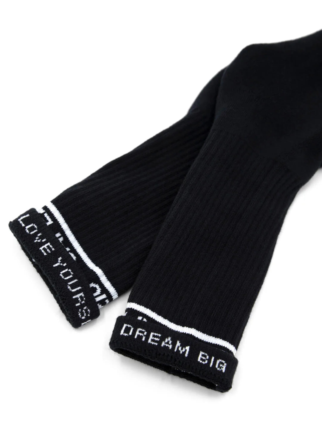 Varsity Crew Sock