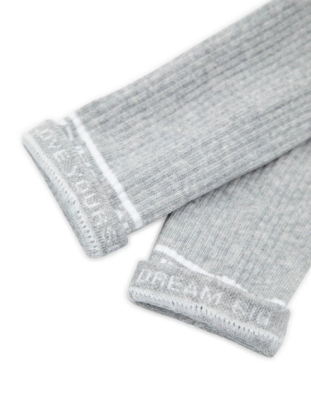 Varsity Crew Sock