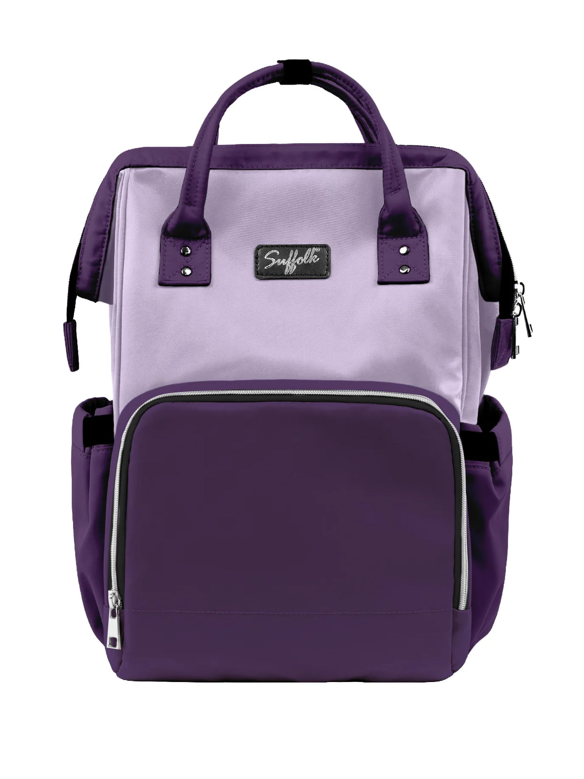 Company Bag