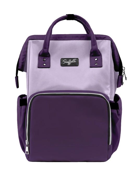 Company Bag