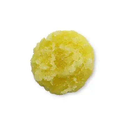 Mojito Lip Scrub