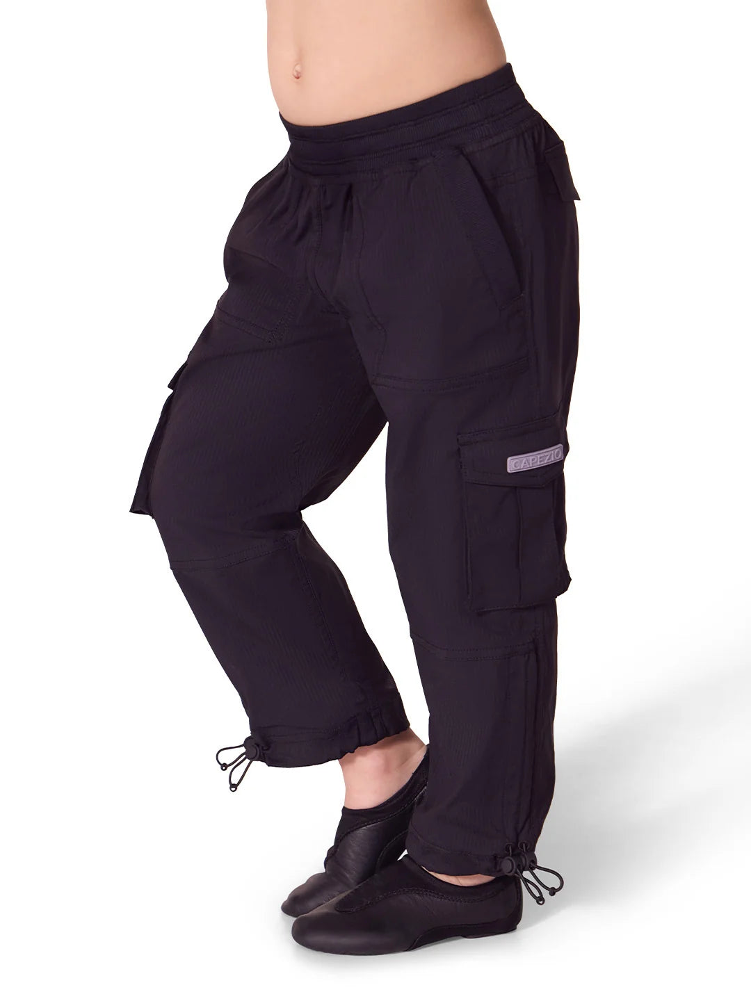 Dance Dynamics Studio Jogger - Child