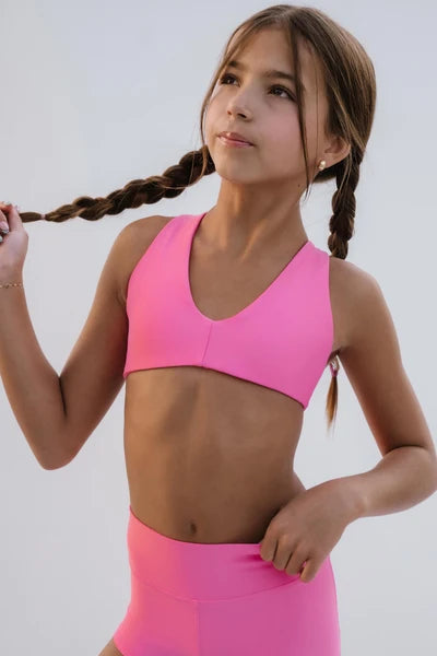 Tempo Bra