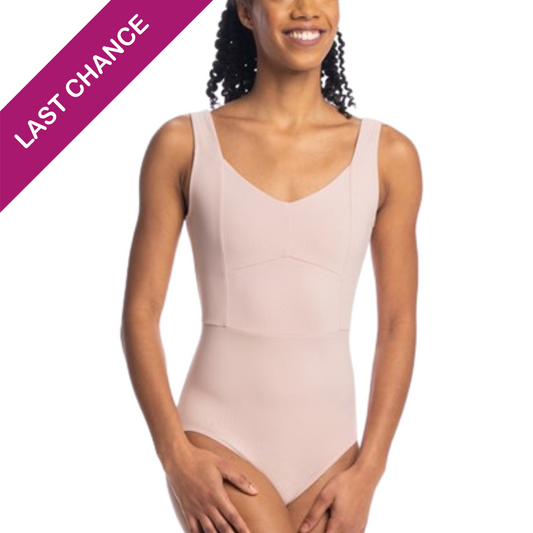 Lottie Leotard