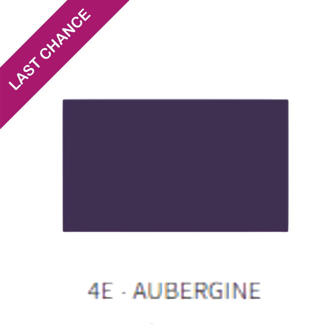 Pinch Front Tank Top