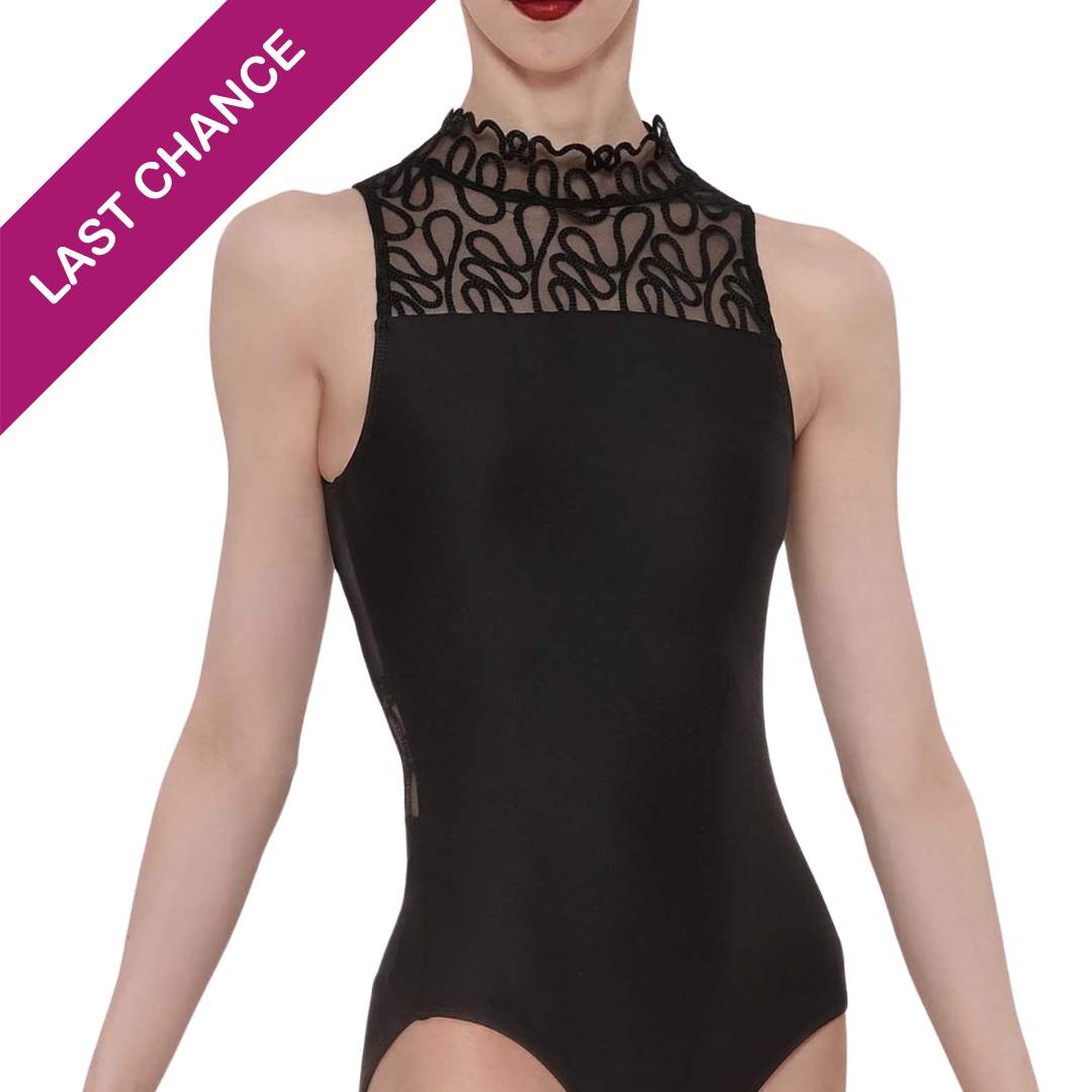 Akarso Leotard