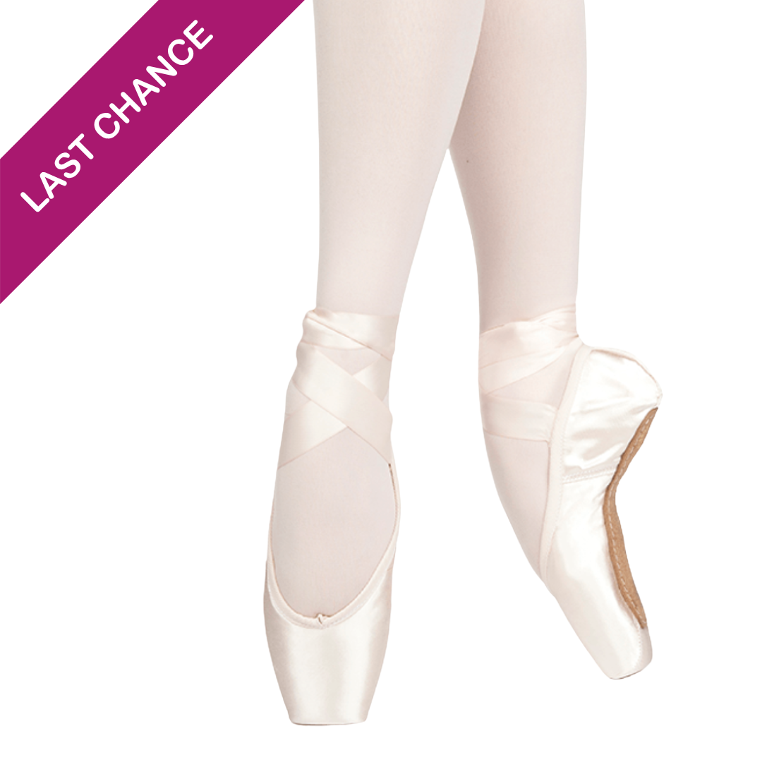 Almaz U-Cut with Drawstring