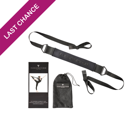 FLX Flexistretcher