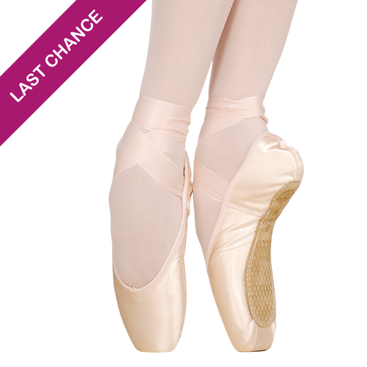 Grishko 2007 (Medium)